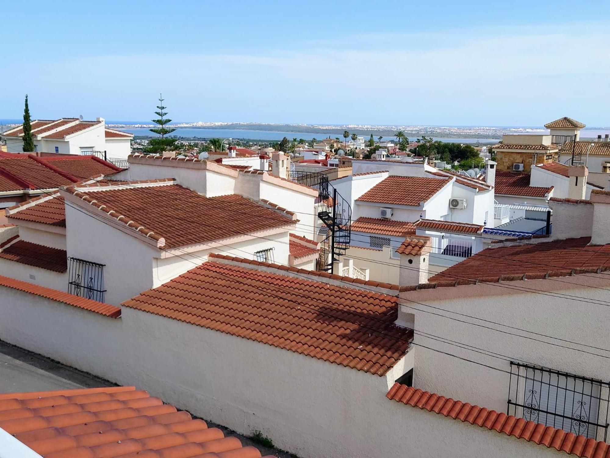 Ciudad Quesada Apartamento Independiente En Finca Con Piscina Compartida Екстериор снимка