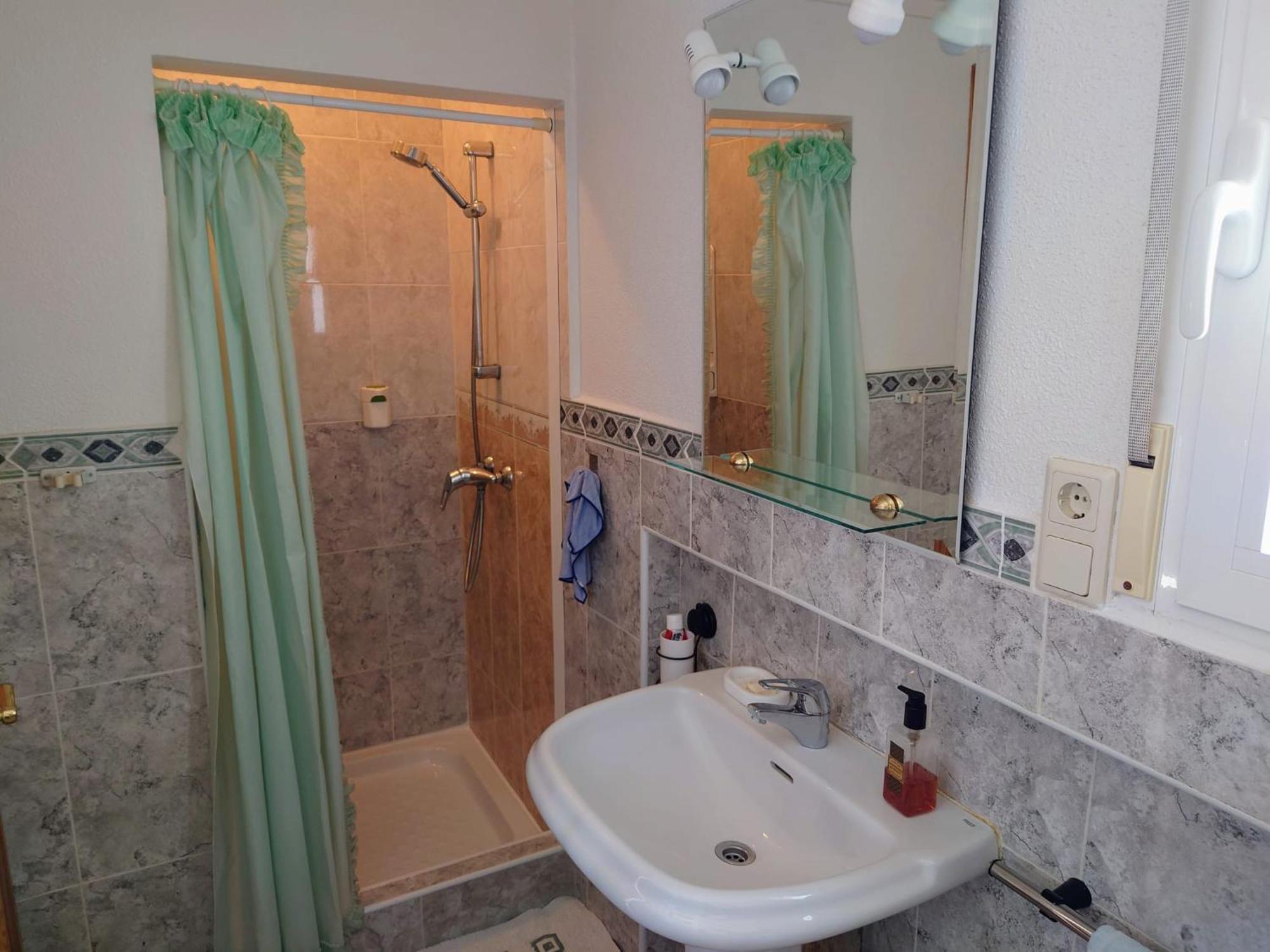 Ciudad Quesada Apartamento Independiente En Finca Con Piscina Compartida Екстериор снимка