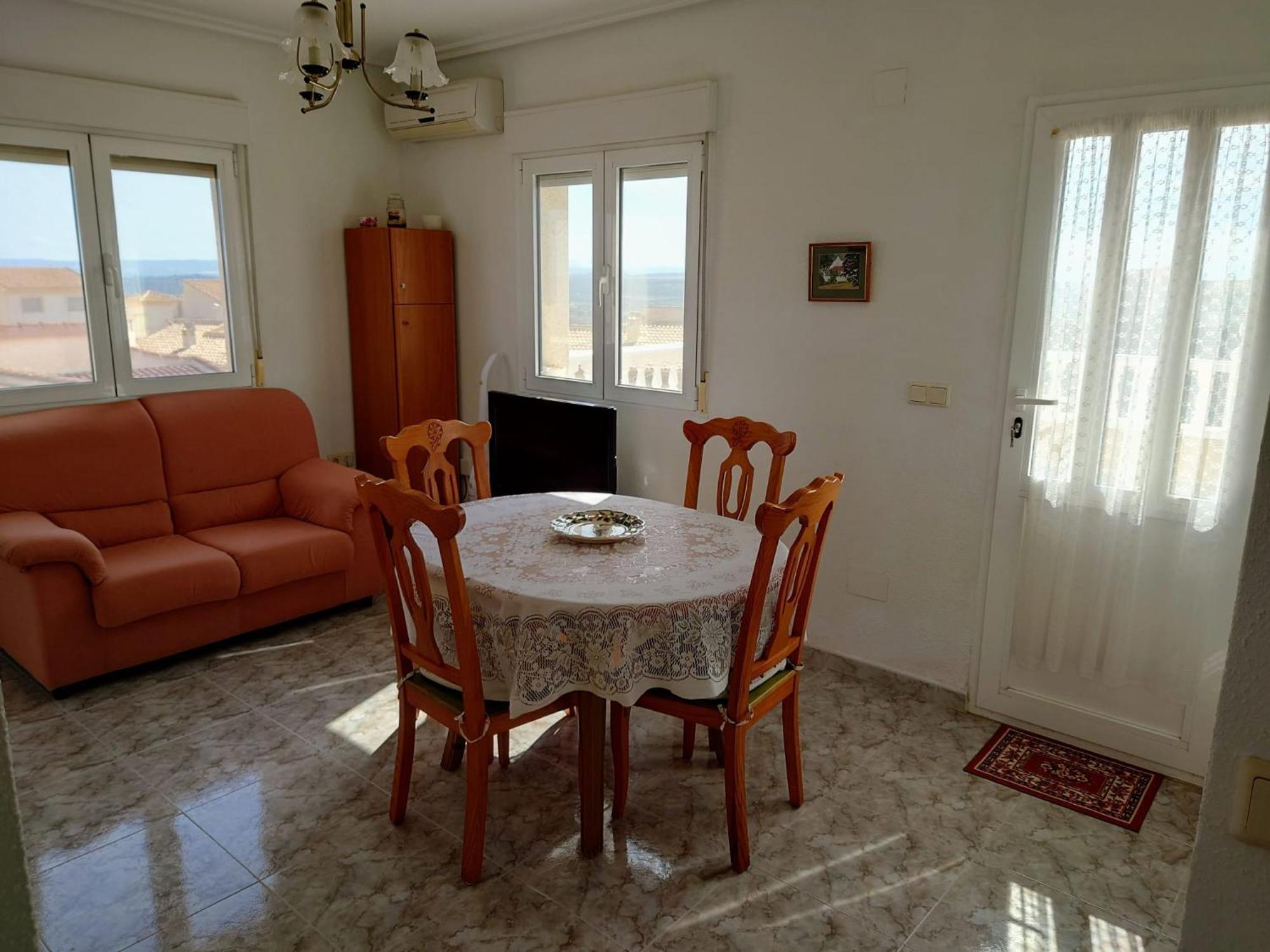 Ciudad Quesada Apartamento Independiente En Finca Con Piscina Compartida Екстериор снимка